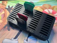 ab A1 Version