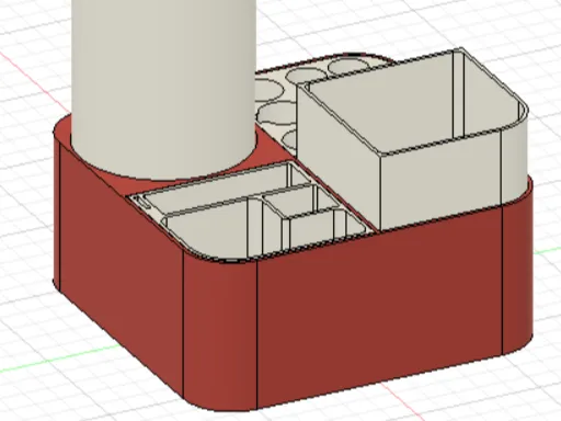 https://makerworld.bblmw.com/makerworld/model/US56df4609495b00/design/2025-02-28_3efadc117e153.png
