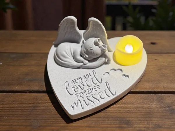 https://makerworld.bblmw.com/makerworld/model/US56df60700a6ae0/design/2025-12-29_5350467dc599c.jpg