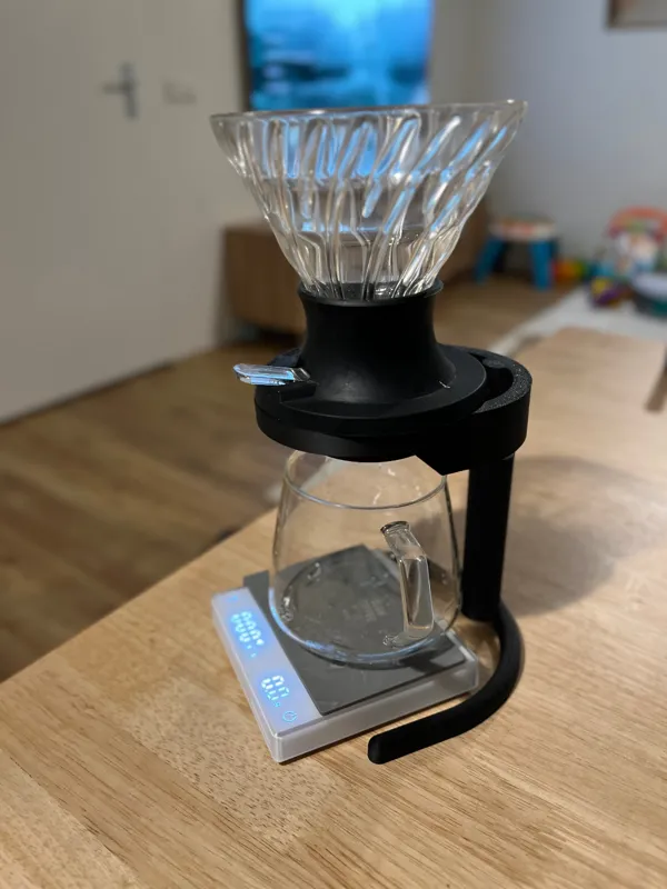 https://makerworld.bblmw.com/makerworld/model/US56df8aa811b5e0/design/2024-12-07_d0f3571d89c0f.jpeg