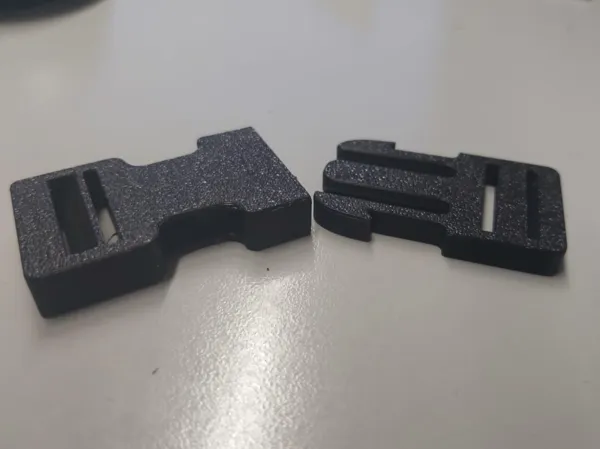 https://makerworld.bblmw.com/makerworld/model/US56dfa64602787/design/2025-05-20_5832399fe051a8.jpeg