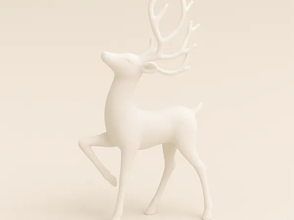 https://makerworld.bblmw.com/makerworld/model/US56dfc5d95508e/design/2025-06-18_640ad482c8f988.png