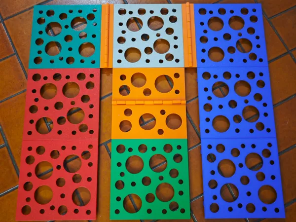 https://makerworld.bblmw.com/makerworld/model/US56dfe128a2ee4a/design/2025-06-04_b1debaef0ca4.jpg