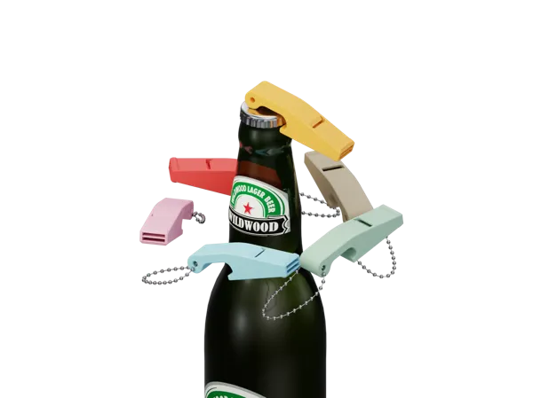 https://makerworld.bblmw.com/makerworld/model/US56dfec374cd2eb/design/2025-04-19_a80db1db66267.png