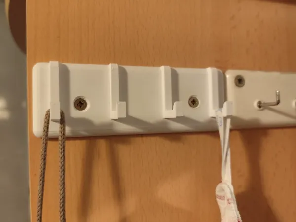 https://makerworld.bblmw.com/makerworld/model/US56dfec5fd8ad72/design/2025-12-20_8886c7abc2ec4.jpg