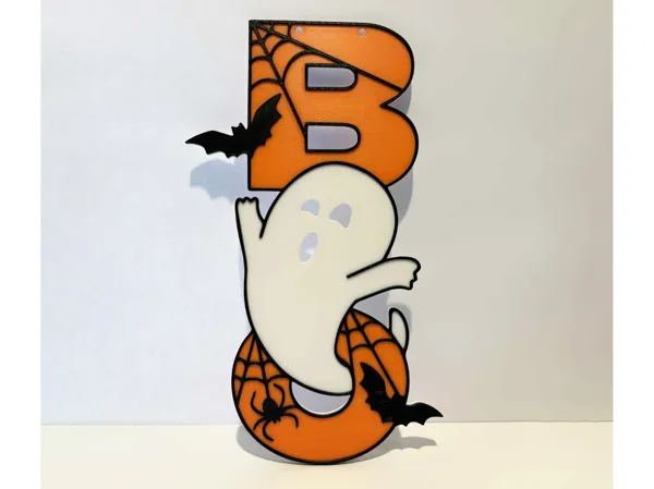 https://makerworld.bblmw.com/makerworld/model/US56e080c3f879ec/design/2025-08-20_cee6b53f348348.jpg
