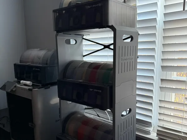 https://makerworld.bblmw.com/makerworld/model/US56e0acdeac47a9/design/2025-04-08_4b7f1a499b9de8.jpeg