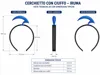 0.16 mm high quality