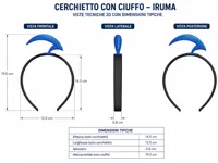 0.16 mm high quality