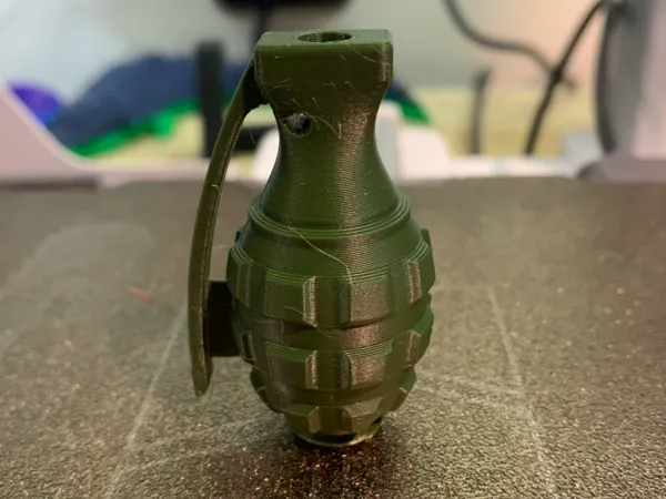 https://makerworld.bblmw.com/makerworld/model/US56e0d5e23f6c7f/design/2024-10-27_ea306b45d478e.jpg
