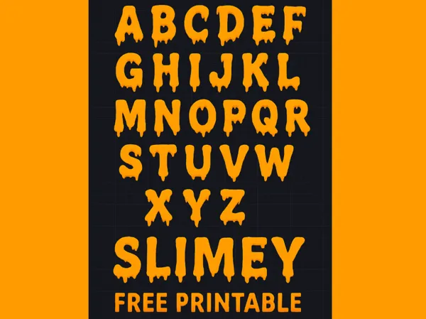 https://makerworld.bblmw.com/makerworld/model/US56e0de2885d4f/design/2025-10-20_5becc1ab80f998.png
