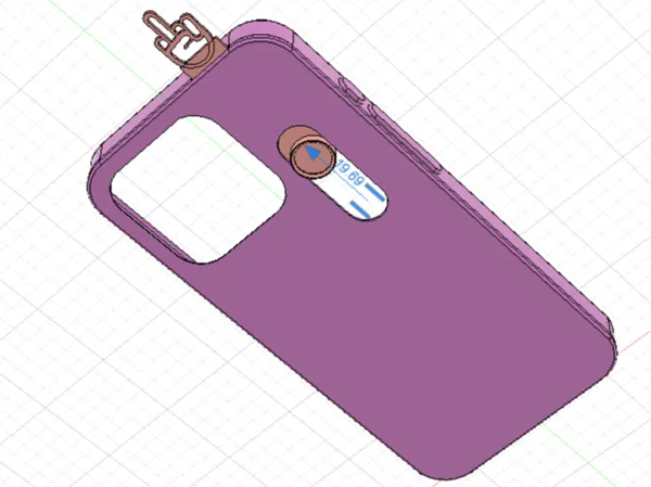 https://makerworld.bblmw.com/makerworld/model/US56e1135553f716/design/2024-05-31_91cce9336ebb5.png