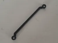 0.2mm layer, 6 walls, 25% infill