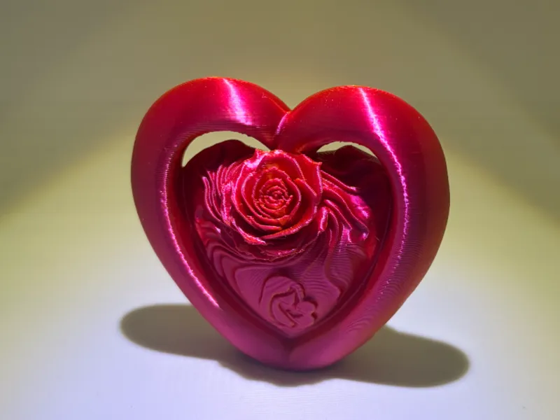 Mothers Eternal Love - A mothers day sculpture