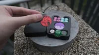 v2