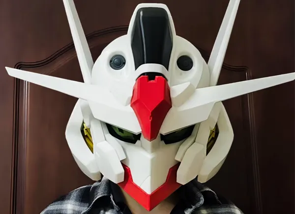 https://makerworld.bblmw.com/makerworld/model/US56e22aa30da222/design/2024-11-25_71df8d1f948a1.png