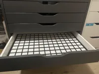 A1 mini version