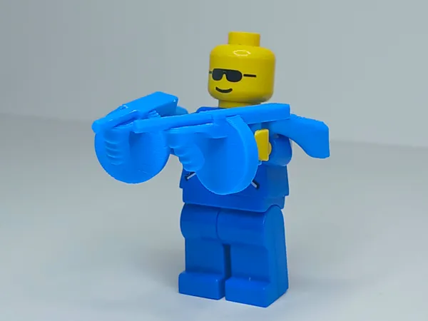 https://makerworld.bblmw.com/makerworld/model/US56e25b661b1818/design/2025-05-17_749923fcc8c12.jpg