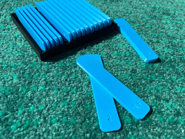 https://makerworld.bblmw.com/makerworld/model/US56e260f294d564/design/2024-09-01_f86ecc26bd1948.jpg