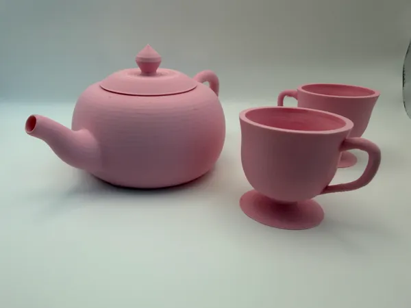 https://makerworld.bblmw.com/makerworld/model/US56e2c6d88e9954/design/2025-11-02_e17de1cdc34fd8.jpeg
