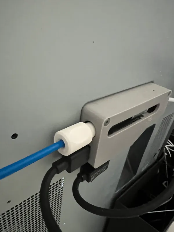 https://makerworld.bblmw.com/makerworld/model/US56e2dc3d134736/design/2024-03-02_ac6d98d6b5a88.jpeg