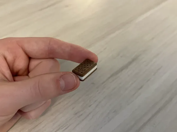 https://makerworld.bblmw.com/makerworld/model/US56e2e22c49a75b/design/70e476d48db62d2a.png