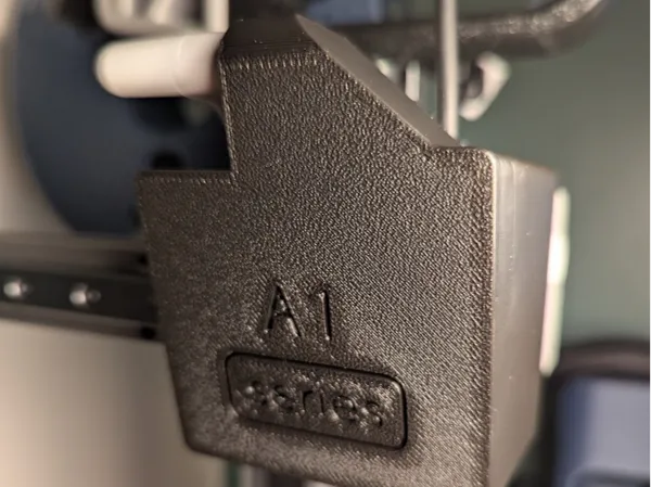 https://makerworld.bblmw.com/makerworld/model/US56e2f94107c80c/design/2024-11-06_eba5a450cd4a7.jpg