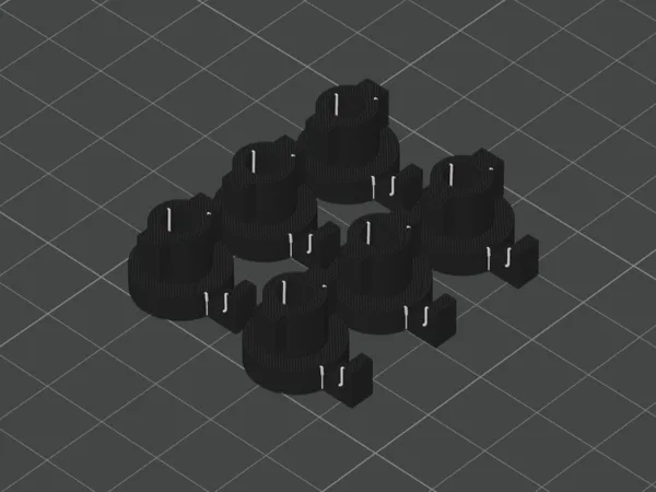 https://makerworld.bblmw.com/makerworld/model/US56e36013233a14/design/2025-06-06_bddcad3a1b5598.png