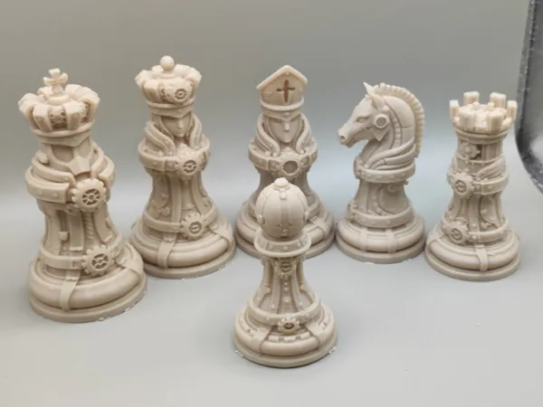 https://makerworld.bblmw.com/makerworld/model/US56e3a87b4680ea/design/9f68f2f224001ea8.jpg
