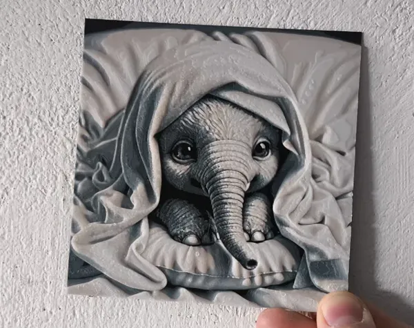 https://makerworld.bblmw.com/makerworld/model/US56e3be26a126d6/design/2024-12-24_7318c98e63da4.webp