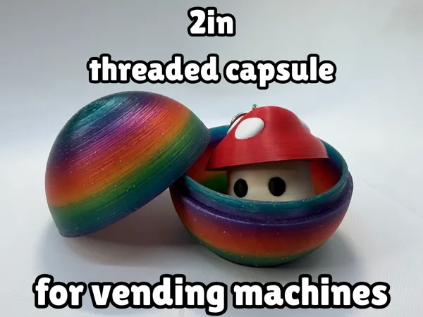 https://makerworld.bblmw.com/makerworld/model/US56e3be8aa65aae/design/c1396348335b0e8c.png