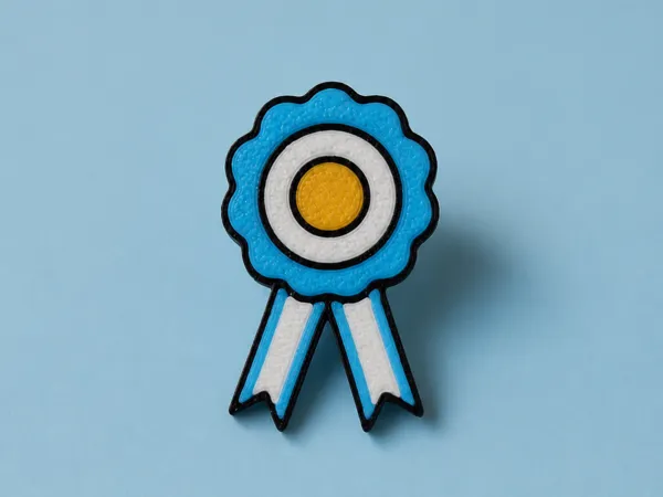 https://makerworld.bblmw.com/makerworld/model/US56e3d07025bd17/design/1c76dc4fd1ac8052.png