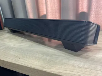 Sound Bar LG SK1 - Suporte de Elevação 