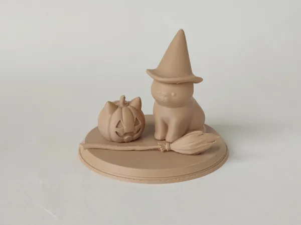https://makerworld.bblmw.com/makerworld/model/US56e400f703a240/design/2025-10-14_2ee6e0fa75e6d.jpg