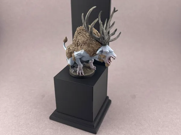 https://makerworld.bblmw.com/makerworld/model/US56e40a5ddf59e9/design/2025-05-08_d48d645ef97368.jpg