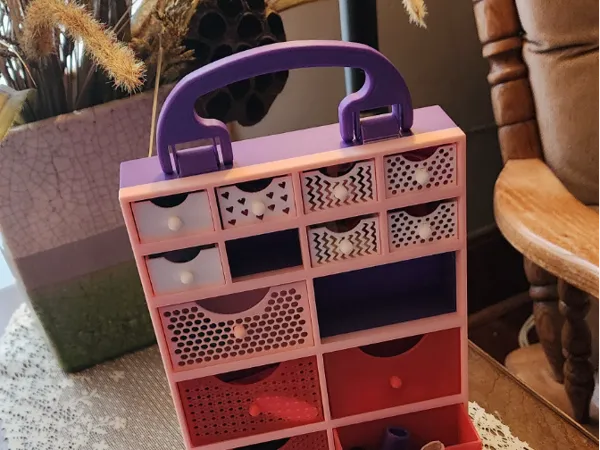 https://makerworld.bblmw.com/makerworld/model/US56e40b0fb5e3d2/design/de77542846124db9.jpg