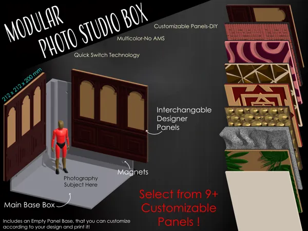 https://makerworld.bblmw.com/makerworld/model/US56e4b356fda53f/design/2025-06-26_d07a7a80a2d63.png