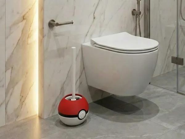 https://makerworld.bblmw.com/makerworld/model/US56e4b99a87afb4/design/2025-12-10_7c007d1c5da19.png