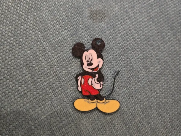 https://makerworld.bblmw.com/makerworld/model/US56e4ba8a6d1b2a/design/2025-02-16_b234ce95b68fb.jpg