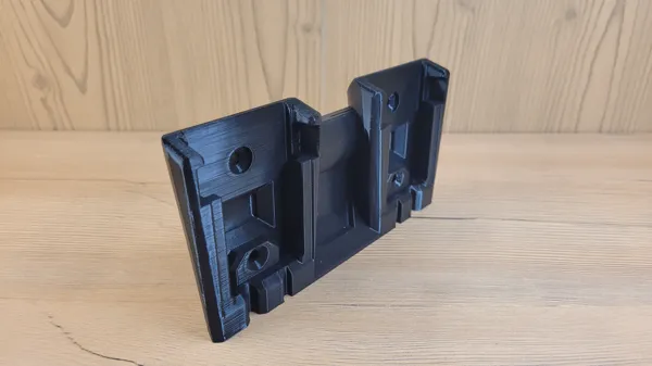 https://makerworld.bblmw.com/makerworld/model/US56e4be62fd38cd/design/2024-01-24_e91e0bd55134b.jpg