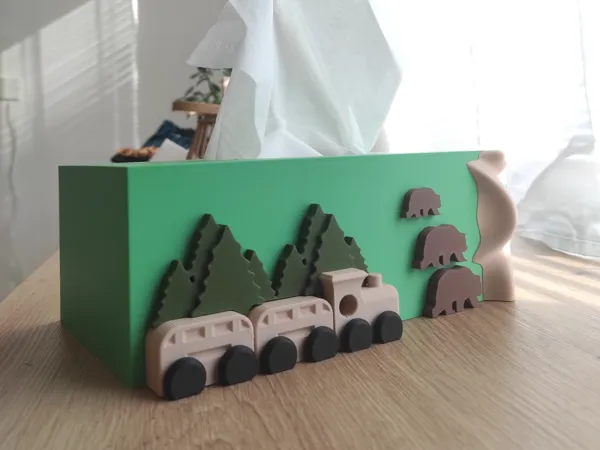 https://makerworld.bblmw.com/makerworld/model/US56e4e1039656f4/design/2024-03-20_f3117519aa97b.jpg