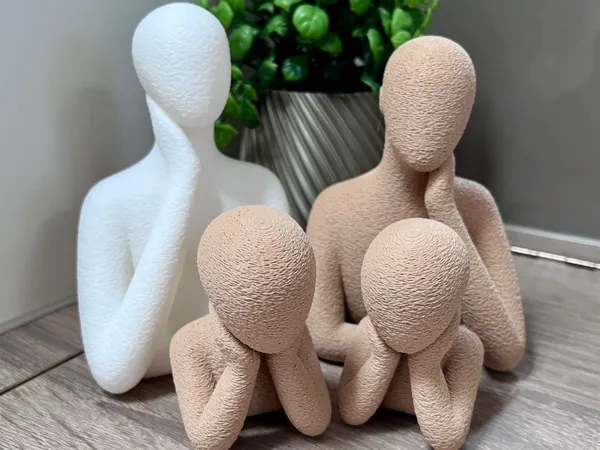 https://makerworld.bblmw.com/makerworld/model/US56e51eedb4ec9c/design/2025-11-30_0aa3bb9b36f708.jpg