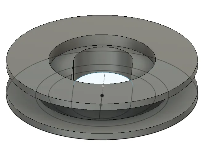 vw jetta floor matt clip