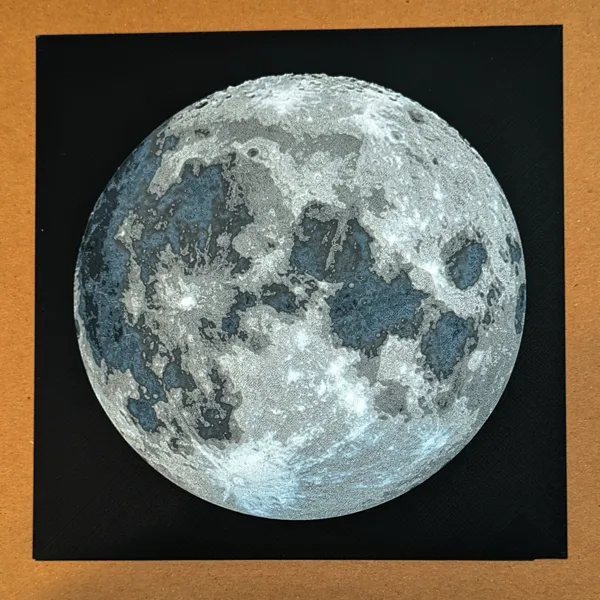 https://makerworld.bblmw.com/makerworld/model/US56e5877d2eaeba/design/2024-04-15_9d83aa3c59e.jpg