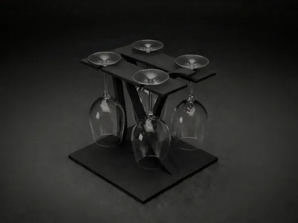 https://makerworld.bblmw.com/makerworld/model/US56e5a53f2c0444/design/ef0e7c068dd4d0b4.jpeg