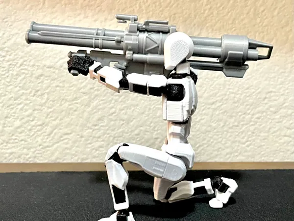 https://makerworld.bblmw.com/makerworld/model/US56e65c84594baf/design/2024-08-09_f406e009367c2.jpg