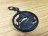 Mortal Kombat 9