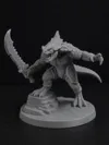 0.2mm nozzle, 0.08mm layer, 4 walls, 10% infill