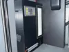 0.6mm nozzle, 0.3mm layer, 2 walls, 15% infill