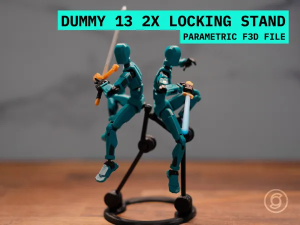 https://makerworld.bblmw.com/makerworld/model/US56e6afa8c2d520/design/2025-12-30_398b96f9393298.jpg